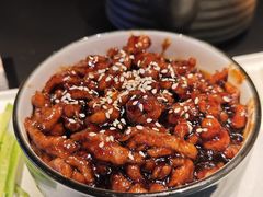 -风波庄(罍街分舵)