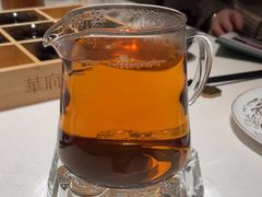 -華府Deluxe(兴业太古汇店)