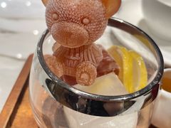 -志明眷村·台式融合菜·宵夜