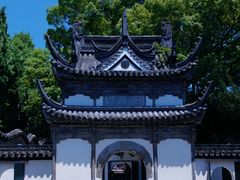 -松江清真寺