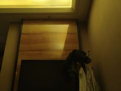 -大桶水·全国旗舰店(体育路店)