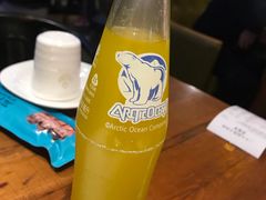 -三个大叔东北烧烤·砂锅菜(西三旗店)