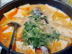 -老宁波1381餐厅(宏泰广场店)