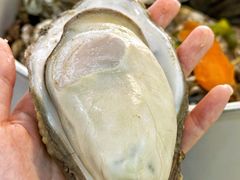 -一蚝一贝海鲜特色餐厅(万象城店)