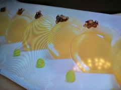 -苏浙总会(国金中心店)