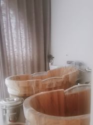 -御品•瑶浴灸疗SPA