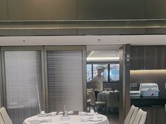 -顺德佬酒楼(愉龙店)