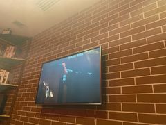 -星聚会KTV(合生汇黑金店)