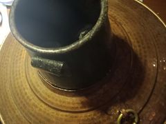 -宣威山野人家·云南菜·菌火锅(金碧店)