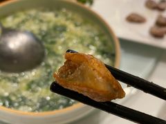 -宁夏国强手抓羊肉·清真菜(未央路凤三店)