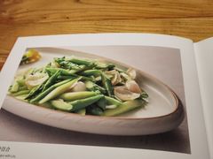 -一轩饺子馆(丽都店)
