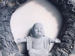 -云座·时光·观景咖啡厅(五爷庙店)