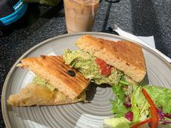 -JamaicaBlue(新城国际店)