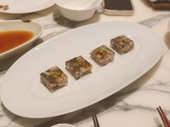 -遇外滩(BFC外滩金融中心店)