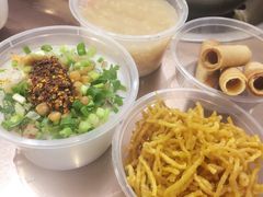 -大王油茶(磁器口店)