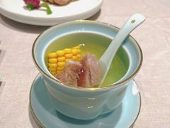 -醉胶东(友谊店)