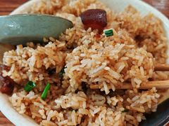 -刘师父老汉口江湖菜(蔡锷路店)