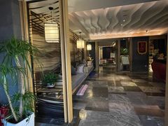 -SPA·印象足道养生(大运河度假区四望亭店)