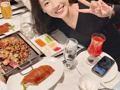 -四季民福烤鸭店(望京南湖东园店)