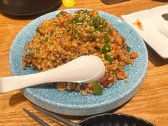 -赤稻·日式料理(禅城店)