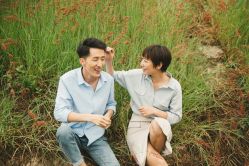 -绿皮火车照相馆 婚纱照旅拍(厦门店)