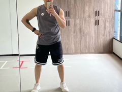 -WEGYMER健萌健身(麦德龙钰龙天下馆)