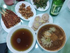 android_upload_pic-西塔大冷面(市府大路店)