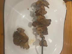 -麻喜大