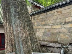 -青岛崂山太清宫