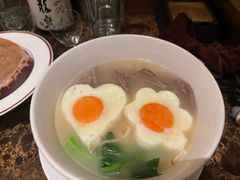 -洋房火锅(上海新天地南北里店)