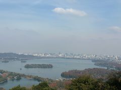 -九曜山