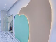 -上海康怡口腔门诊部Alpha Dental