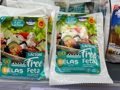 -Olé精品超市(海上世界店)