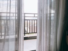 -三江森林温泉度假区