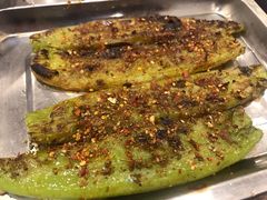 -老猎户炭火锅羊汤(万达店)