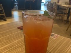 -必胜客(桐乡吾悦广场店)