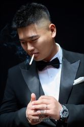 点击看大图 -壹HOME胶片摄影工作室