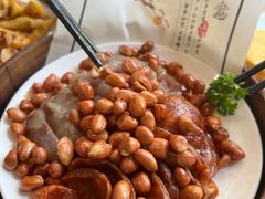 -小徽舟臭鳜鱼(雅清街店)