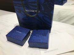 -崇光百货(尖沙咀店)