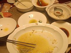 -天福苑(崇宁路店)