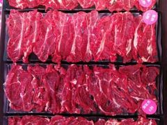 -打酱友•斑鱼海鲜粥火锅(吴桥店)