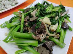 -裕华(南华东路店)