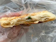 -钱进麻糕(赵家弄店)