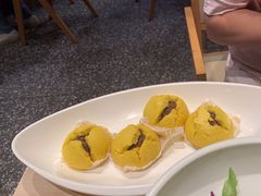 -羊之道草原味道清真餐厅(番禺店)