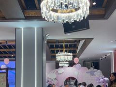 -紫腾大院·南京菜(江宁店)
