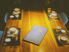 -和彩放题餐厅(酒仙桥店)