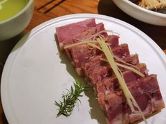 -苏小柳手工点心(人民广场分院)