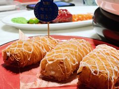 -陶陶居酒家(新天地店)