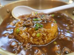 -以前的小酒馆(中山广场店)
