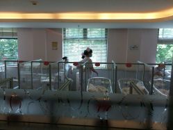 android_upload_pic-知爱母婴专护全套房月子会所(新华路店)